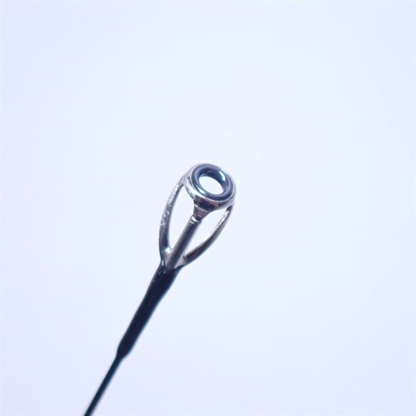 ２１月下美人ＭＸ６４Ｌ－Ｓ